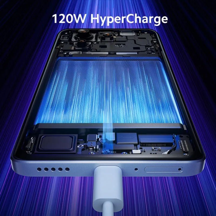 Xiaomi 13T Pro Global, 6.67 inch MIUI 14 MediaTek Dimensity 9200+ Octa Core 3.35GHz, NFC, Network: 5G, Leica Lens, 12GB+512GB Xiaomi 13T Pro Global, 6.67 inch MIUI 14 MediaTek Dimensity 9200+ Octa Core 3.35GHz, NFC, Network: 5G, Leica Lens, 12GB+512GB